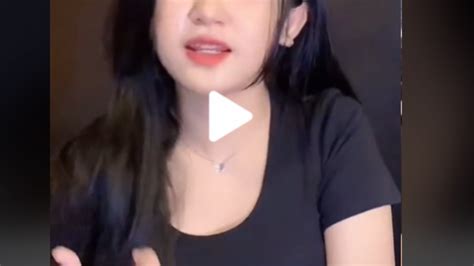 vidio bokep tiktok|tik toks Search